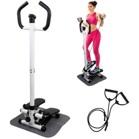 mobiclinic stepper 01